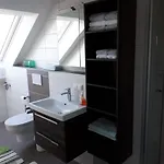 Weigert Апартаменты *