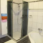 Апартаменты Weigert *