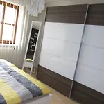 Weigert Апартаменты Sinzing