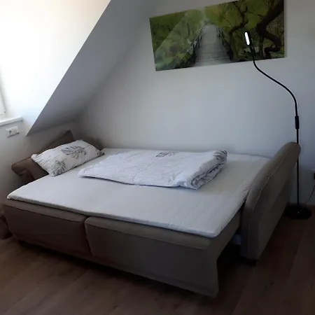 Weigert